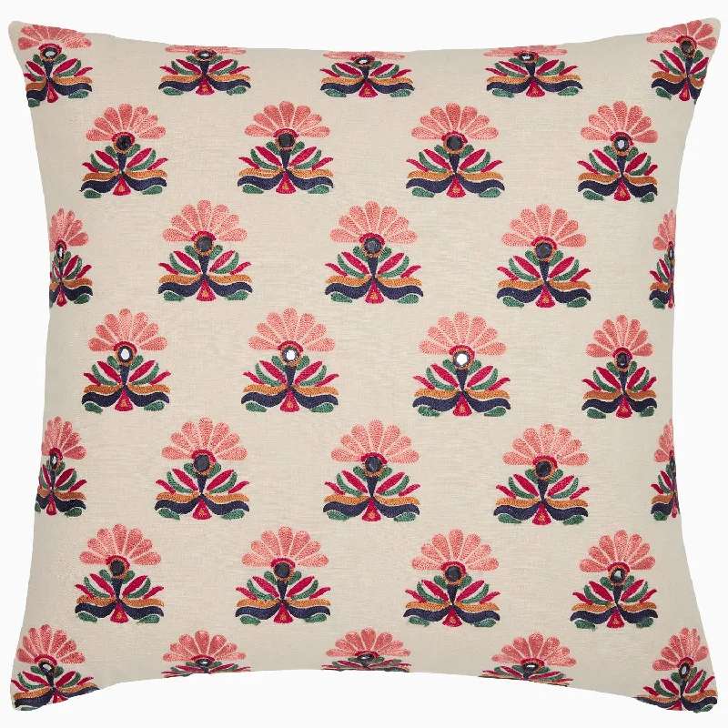 Travel pillows for comfortable journeys​ Simar Decorative Pillow