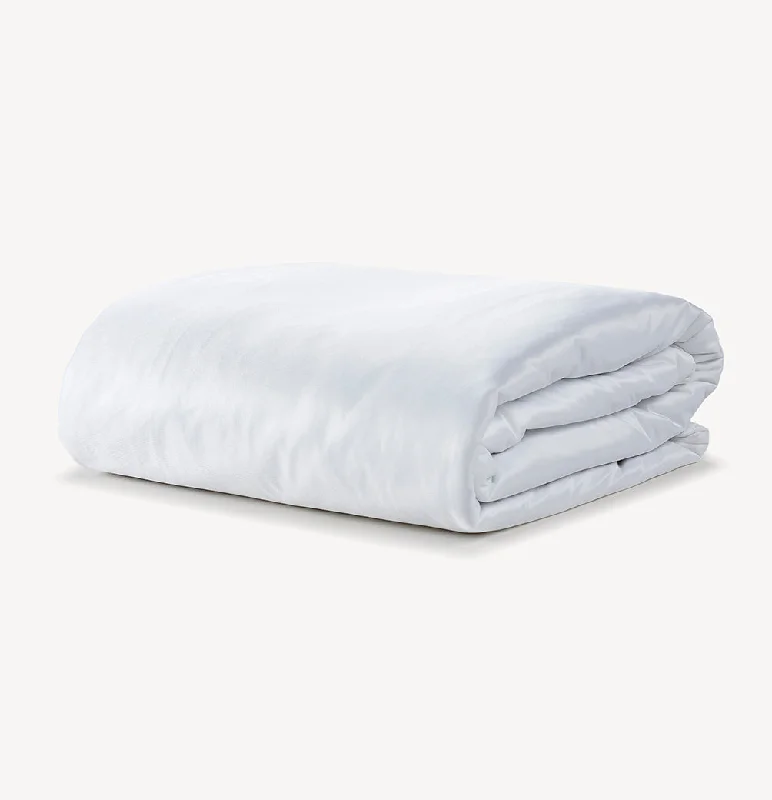 Memory foam adjustable bed pillows for customized support​ Waterproof & Allergy Free Zipper Encasement