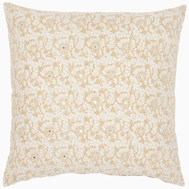 Memory foam hotel room service pillows for a touch of luxury​ Vaasvi Euro