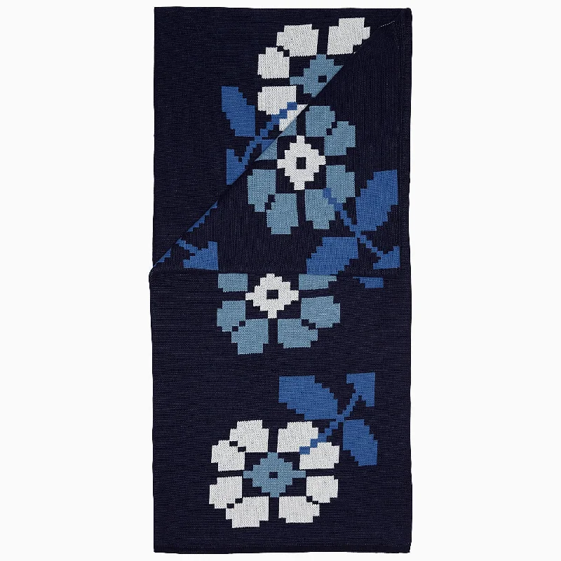 Natural latex pillows for durability and bounce​ Banhi Lapis Throw