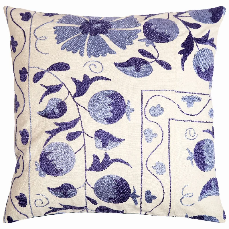 Buckwheat hull pillows for adjustable firmness​ Seeing Decorative Pillow