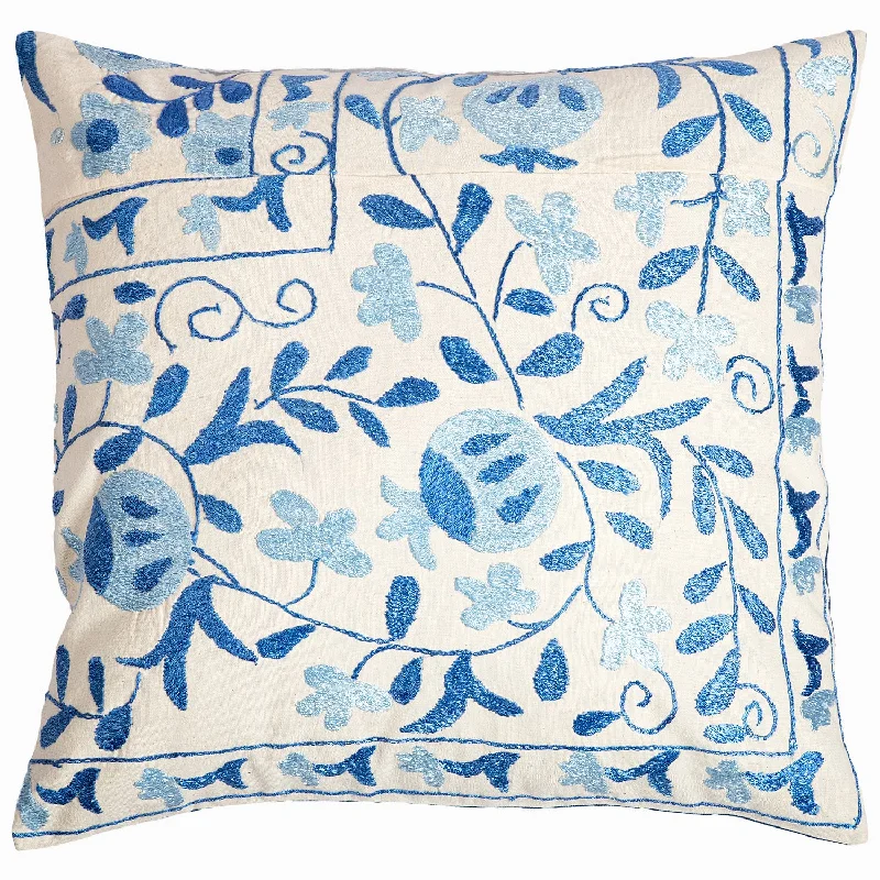 Memory foam car seat headrest pillows with adjustable height Dance Decorative Pillow Memory foam car seat headrest pillows with adjustable height Dance Decorative Pillow