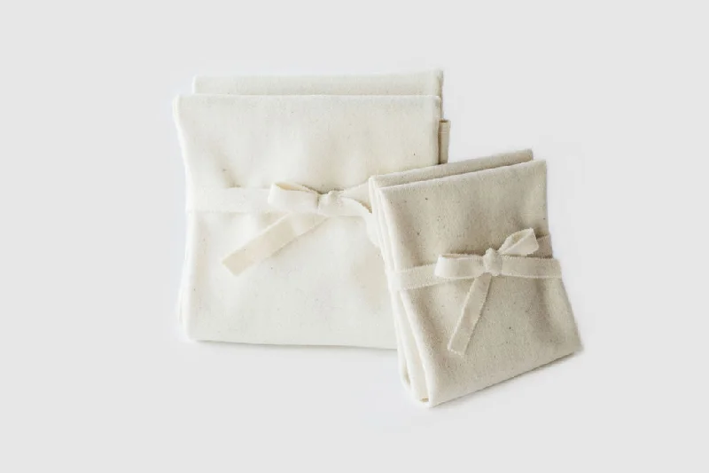Memory foam armrest pillows for sofas​ Natural Child's Wool Puddle Pads