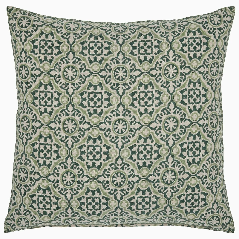 Aromatherapy pillows with lavender scent​ Neyda Decorative Pillow