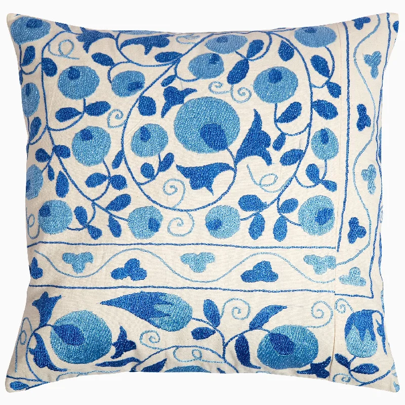 Memory foam couch pillows for lounging​ Passage Decorative Pillow