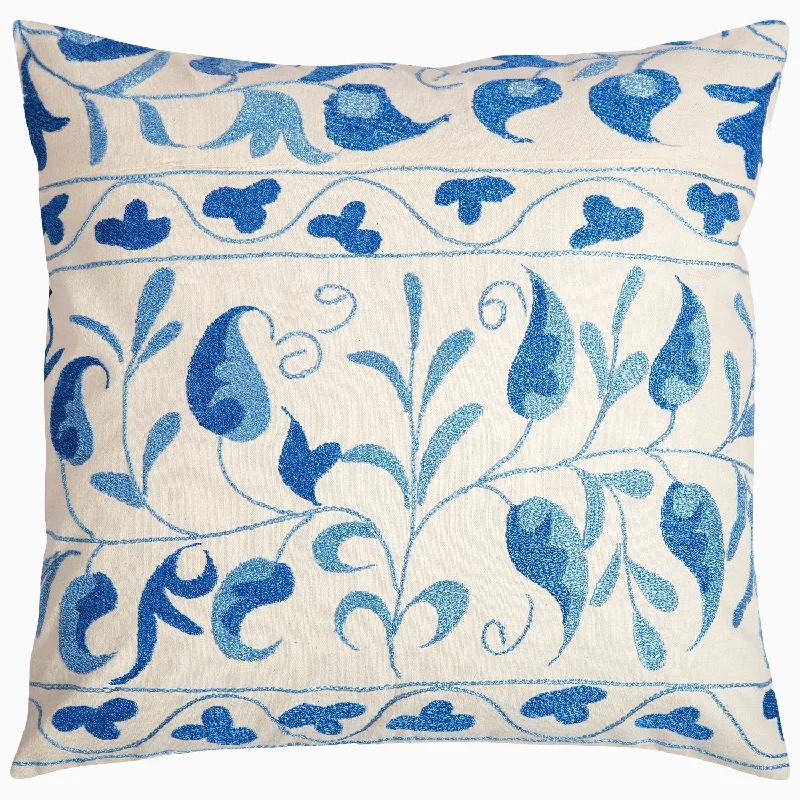 Camping pillows for lightweight and compact comfort​ March Decorative Pillow
