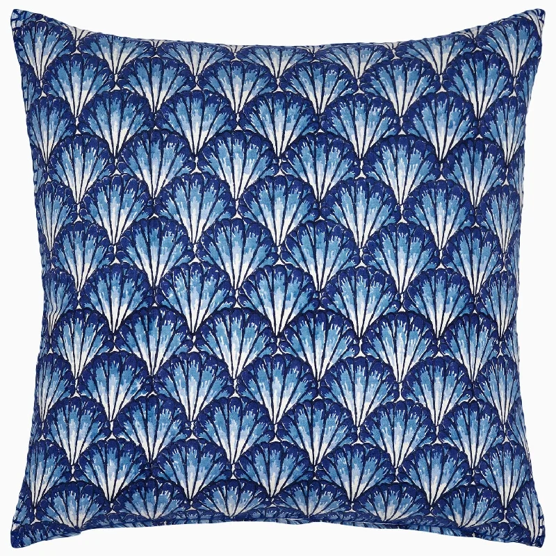Toddler pillows for proper head and neck development​ Fulki Decorative Pillow