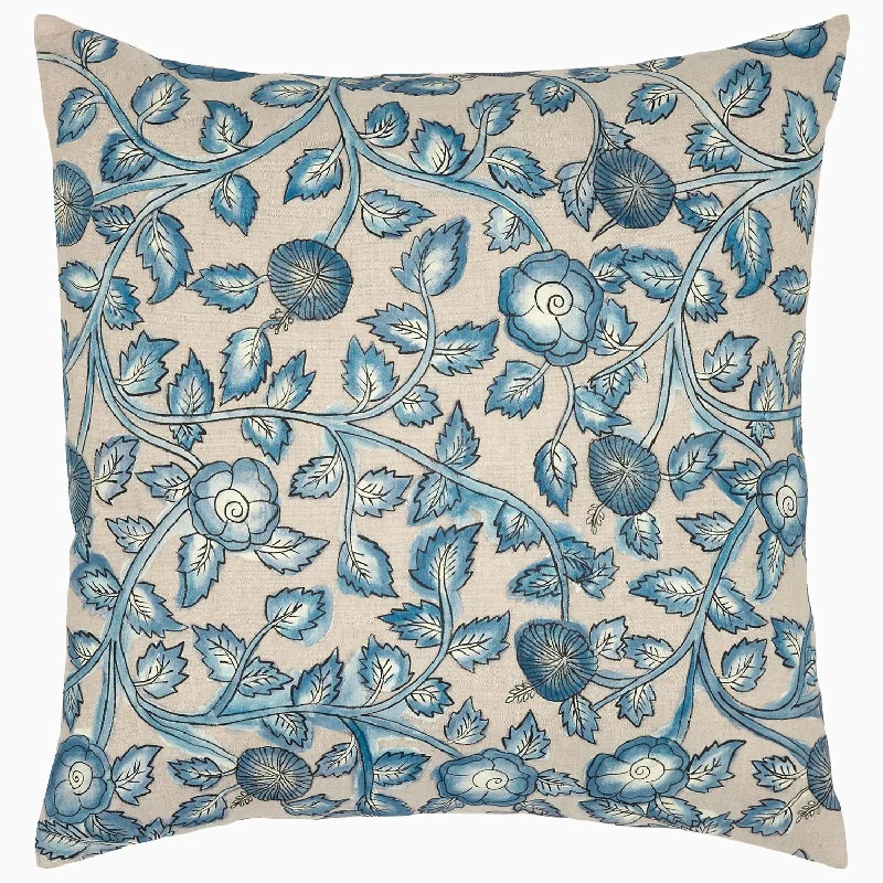 Memory foam hotel room service pillows for a touch of luxury​ Arav Decorative Pillow