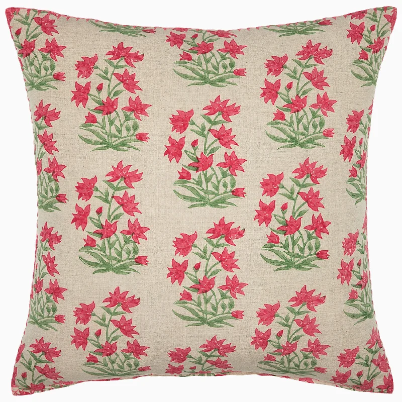 Pregnancy body pillows with extra cushioning​ Aadhvi Decorative Pillow