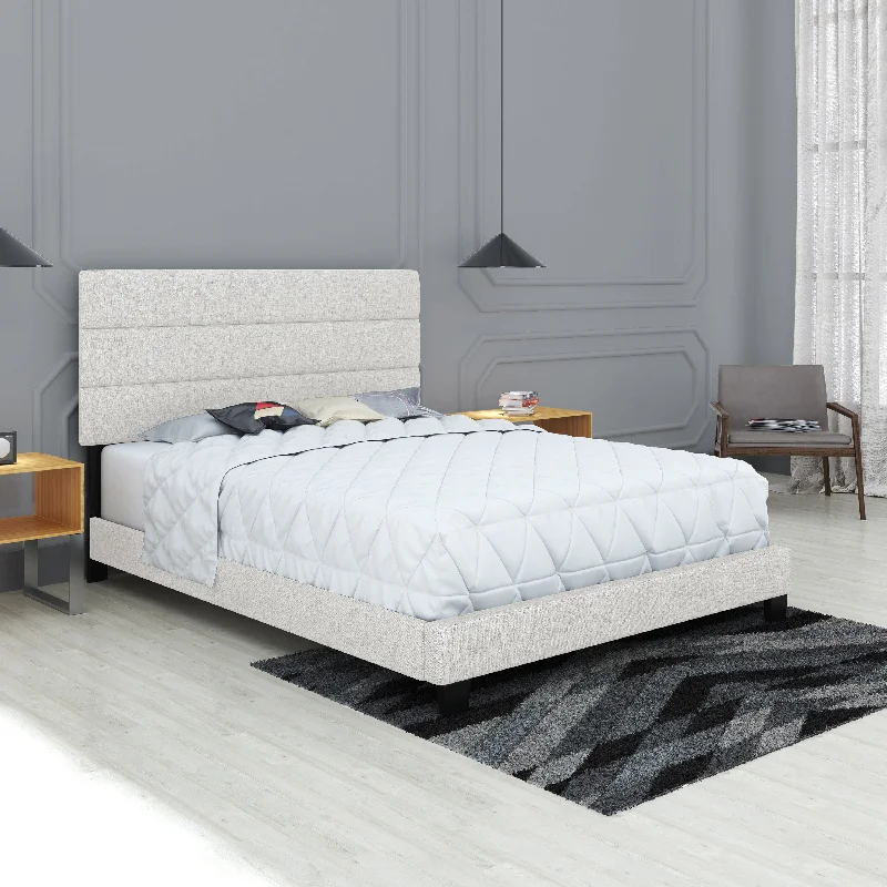 Ivory Linen