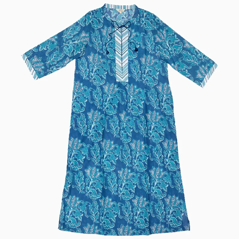 Scented pillows for creating a calming atmosphere​ Buta Buta Tunic Shirt