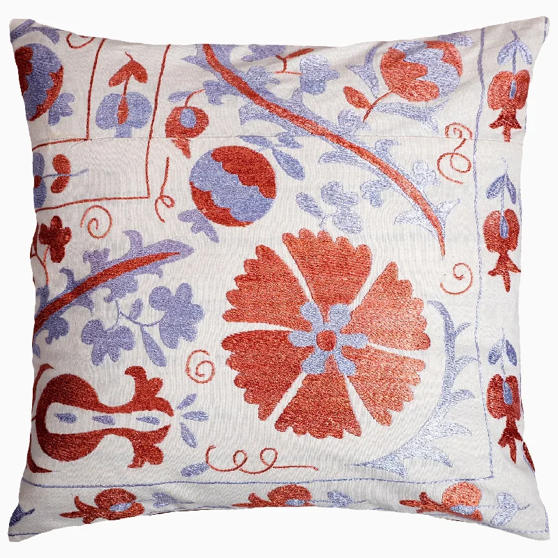 Adjustable firmness pillows for personalized comfort​ Softer Decorative Pillow