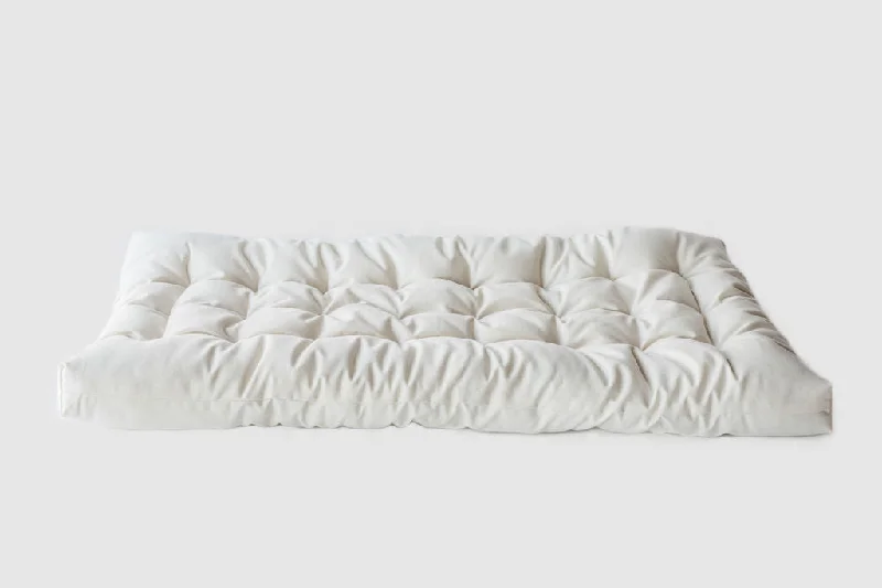 Memory foam gel - infused adjustable bed pillows for enhanced comfort Natural Child's Changing Table Pad Memory foam gel - infused adjustable bed pillows for enhanced comfort Natural Child's Changing Table Pad