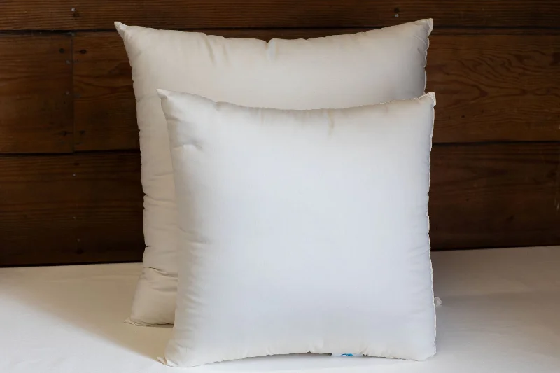 Memory foam adjustable bed pillows for customized support​ Wool Throw Pillows