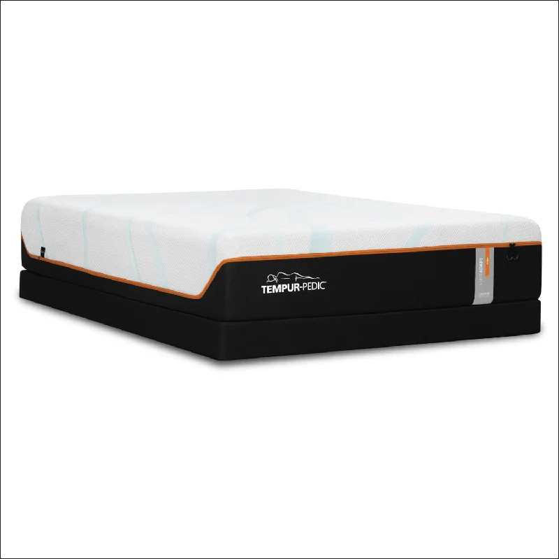 13" TEMPUR-LuxeAdapt® Firm