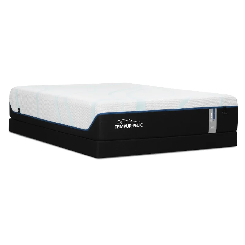 13" TEMPUR-LuxeAdapt® Soft