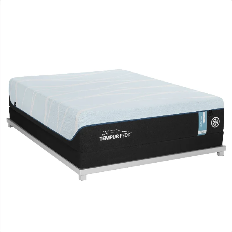 13" TEMPUR-LUXEbreeze® Soft