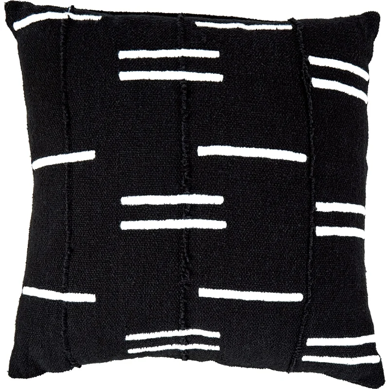 Abilena Accent Pillow 20.00"