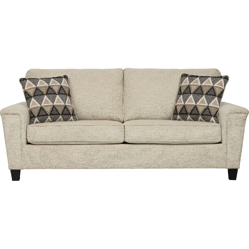 Abinger Queen Sofa Bed