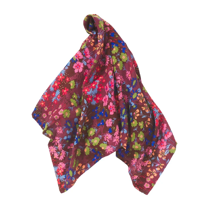 Linen blankets with a rustic and textured lookAisha Baby Wrap