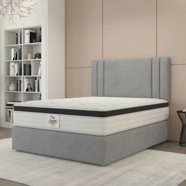 Aloe Vera Mattress
