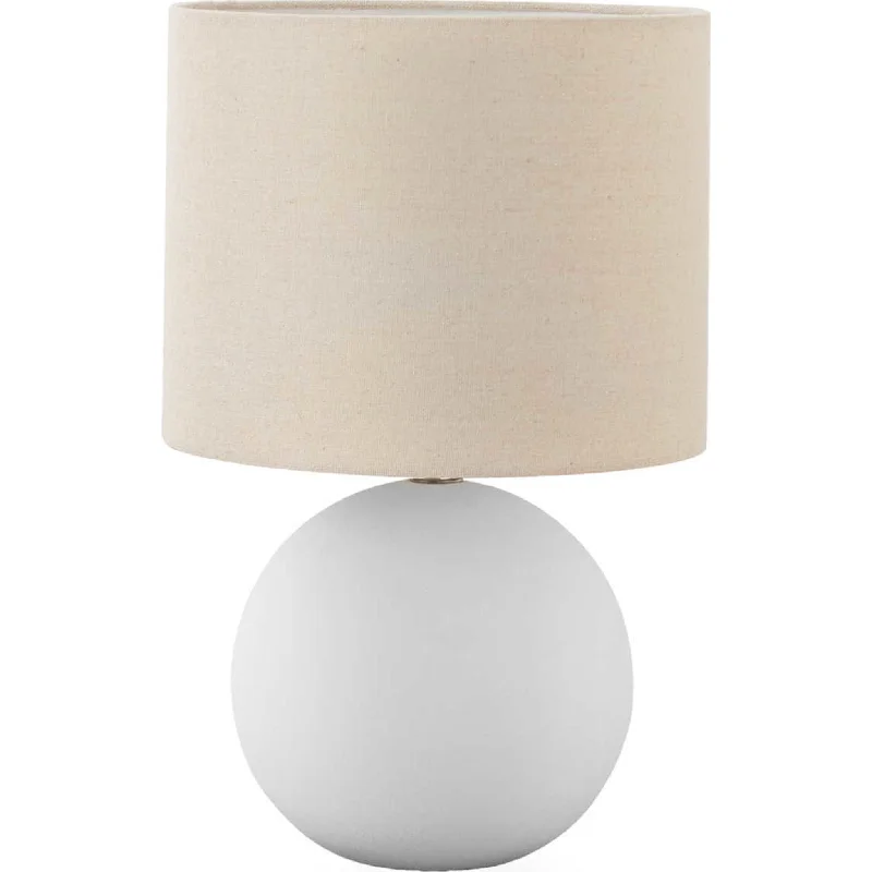 Alohi Table Lamp 15.75"