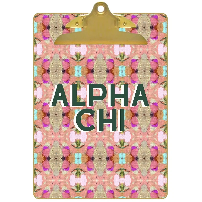 Hypoallergenic duvet covers for allergy - prone individualsAlpha Chi Clipboard