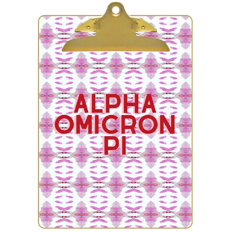 Children's - room duvet covers with fun and colorful designsAlpha Omnicron Pi Clipboard