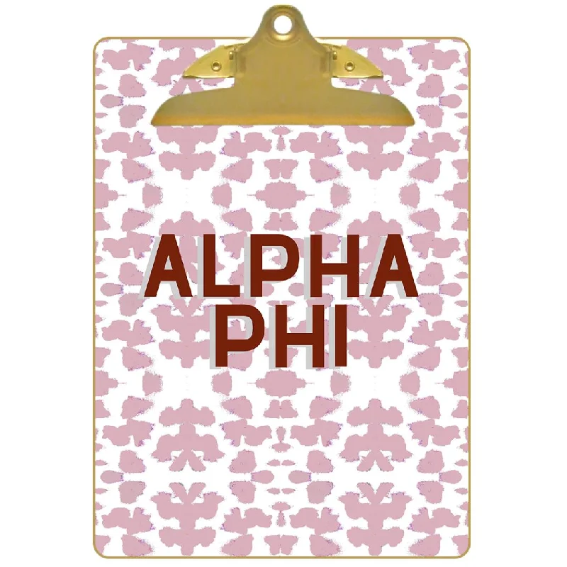 Light - blocking duvet covers for a better sleep during the dayAlpha Phi Clipboard