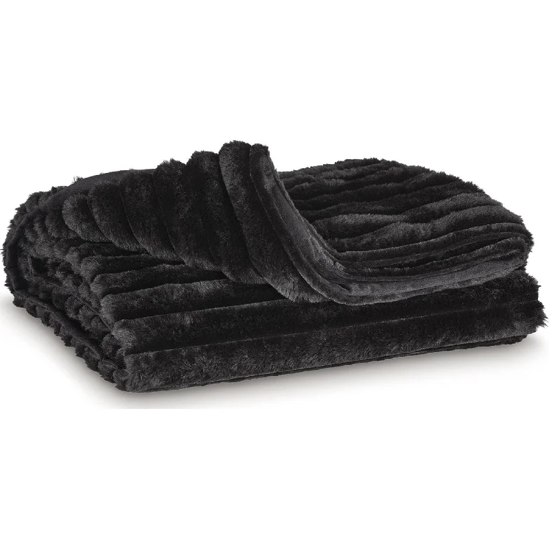 Alsonwell Throw 50.00"