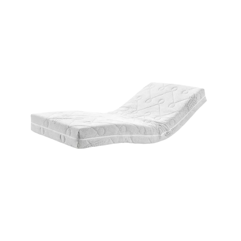 Anti-stress Mattress