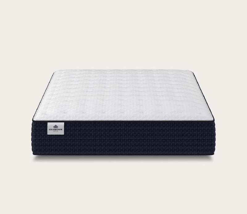 Kingsdown Auburnwood Firm Mattress