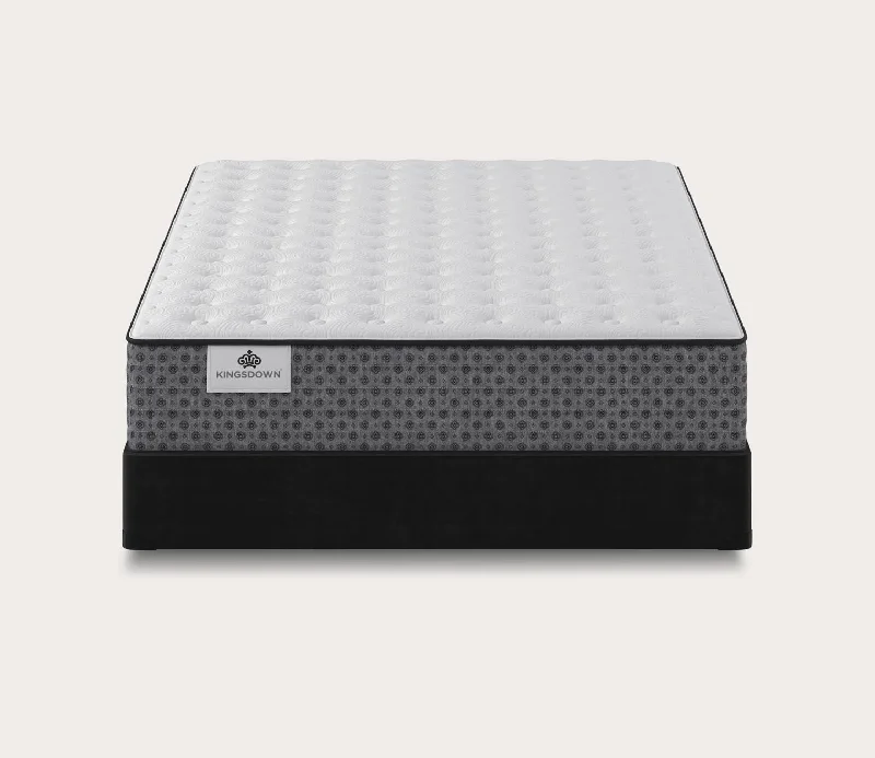 Kingsdown Beauty Firm Mattress