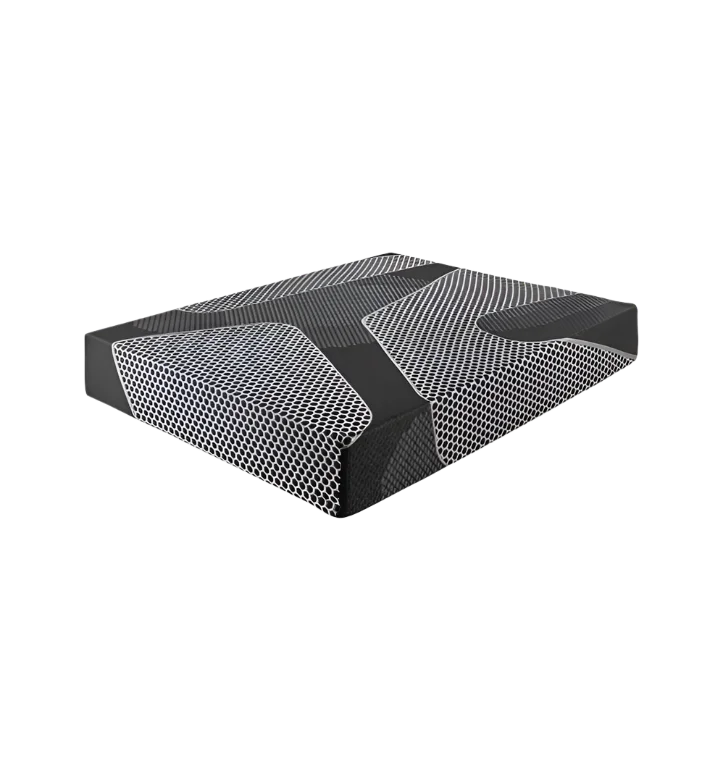 Black Moon Mattress