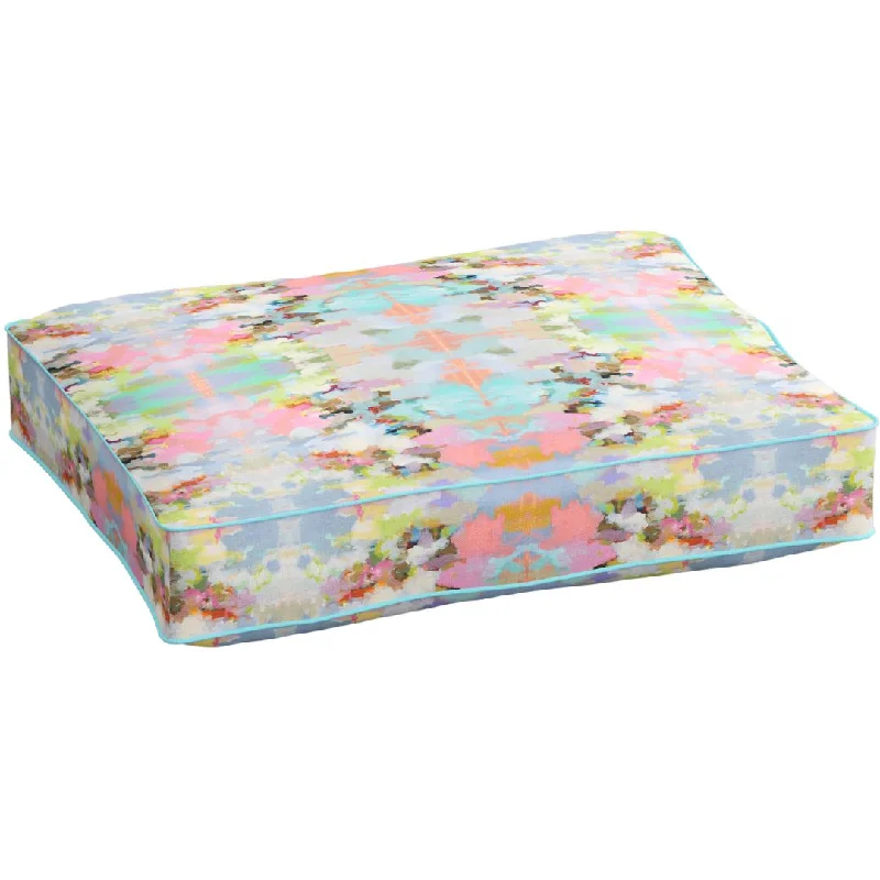 Children's - room duvet covers with fun and colorful designsBrooks Avenue Pet Bed