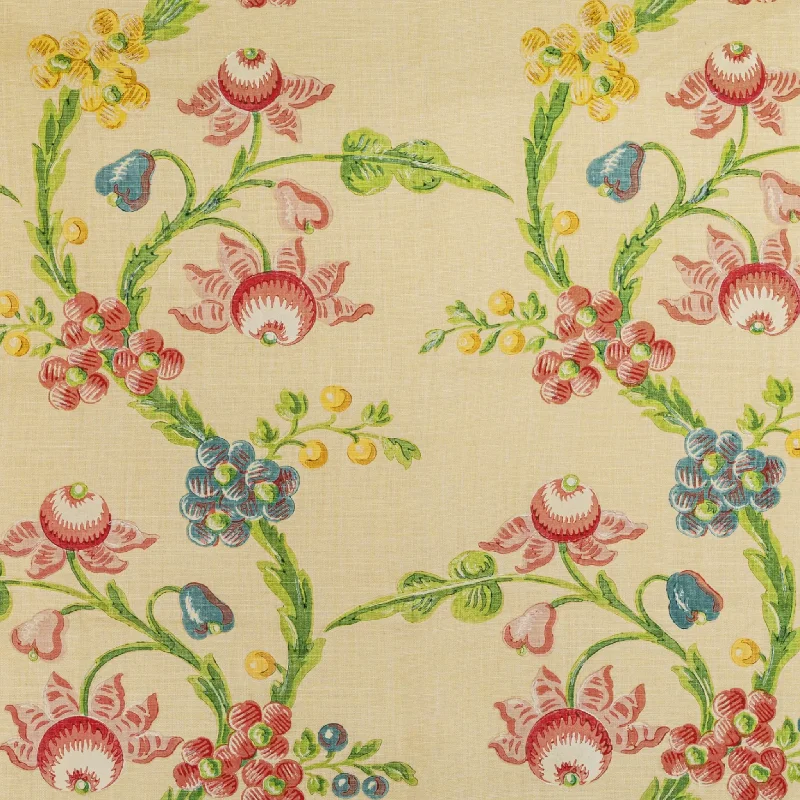 Mohair blankets with a unique sheen and softnessBrunschwig & Fils Le Brun Print Decorative Fabric Mohair blankets with a unique sheen and softnessBrunschwig & Fils Le Brun Print Decorative Fabric