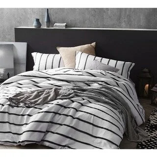 Synthetic - filled comforters like polyester for affordability and hypoallergenic propertiesBYB Black Ink Comforter Synthetic - filled comforters like polyester for affordability and hypoallergenic propertiesBYB Black Ink Comforter