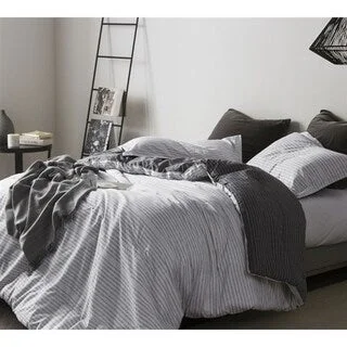 King - size comforters to fit large king - sized beds perfectlyBYB Static EFX Comforter King - size comforters to fit large king - sized beds perfectlyBYB Static EFX Comforter
