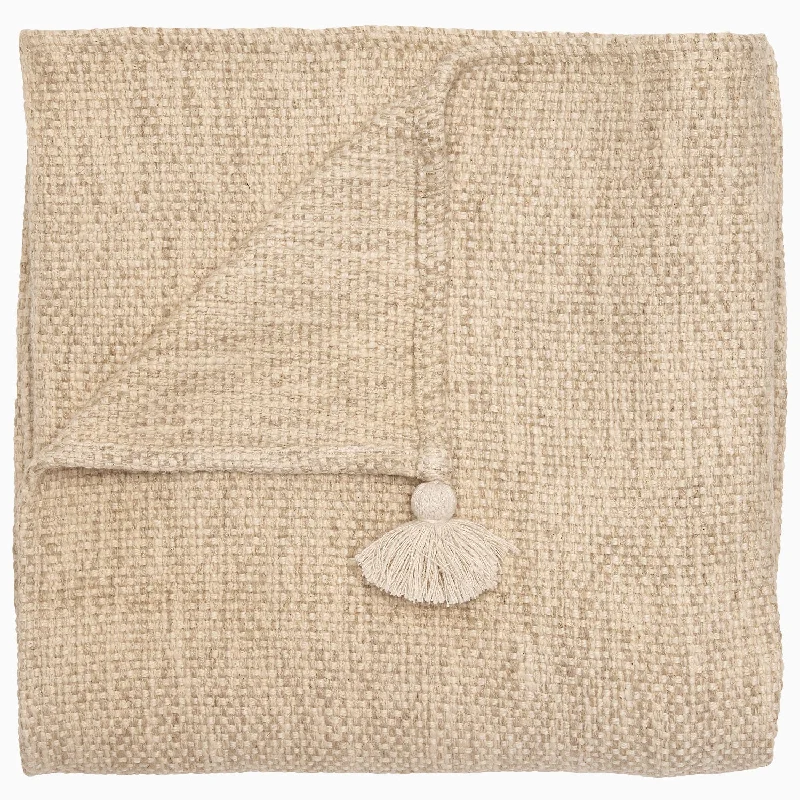 Clearance - priced duvet covers for a great deal on last - season modelsBed duvet covers to enhance the comfort and aesthetics of the bedroomChahan Throw