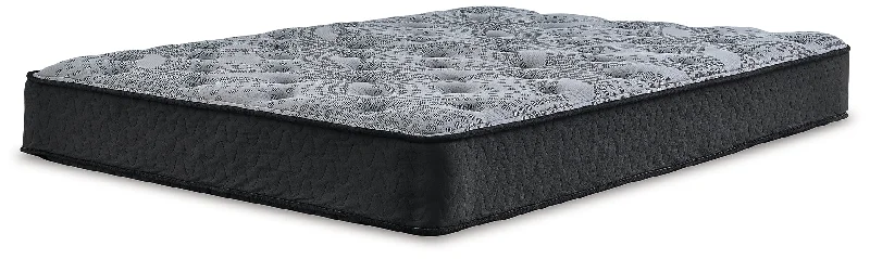 Comfort Plus Full Mattress