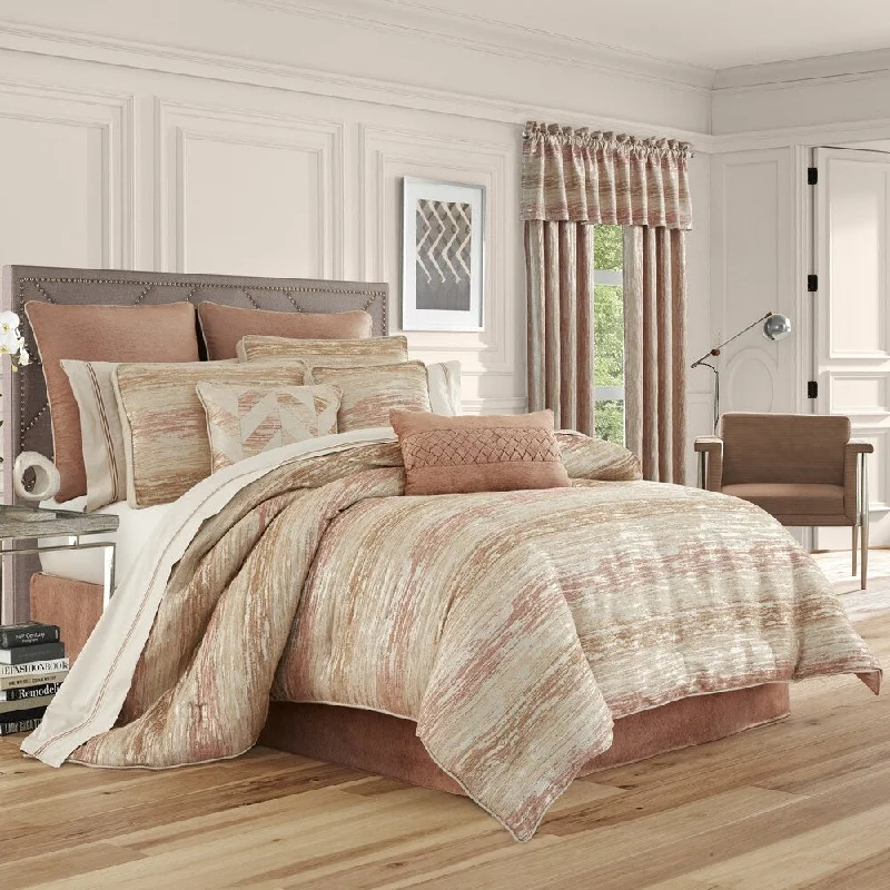 King - size comforters to fit large king - sized beds perfectlyCopper Grove Munder Lodge Comforter Set King - size comforters to fit large king - sized beds perfectlyCopper Grove Munder Lodge Comforter Set