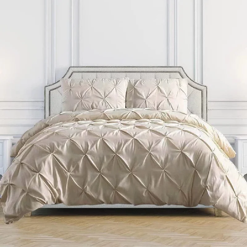 King - size comforters to fit large king - sized beds perfectlyDCP Microfiber Polyester Bedding Comforter Set 3 Pieces Highly Breathable,Maroon King - size comforters to fit large king - sized beds perfectlyDCP Microfiber Polyester Bedding Comforter Set 3 Pieces Highly Breathable,Maroon