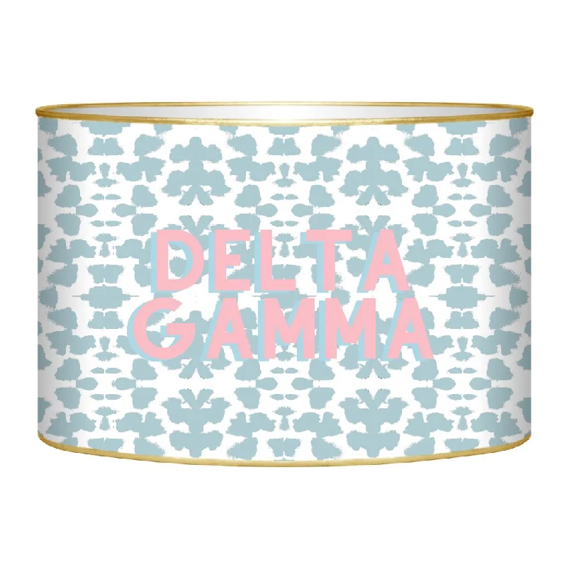 King - size duvet covers to fit large king - sized beds perfectlyDelta Gamma Letter Box
