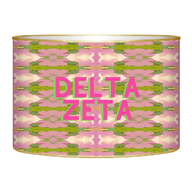 Duvet covers that coordinate with existing bedroom furnitureDelta Zeta Letter Box
