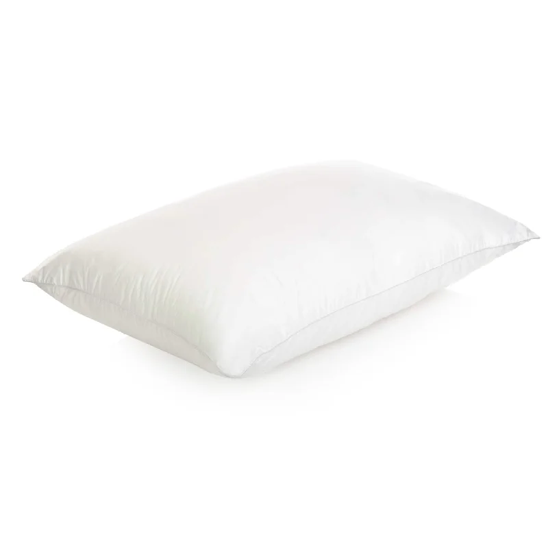 Dreams to Go Shadow Pillow