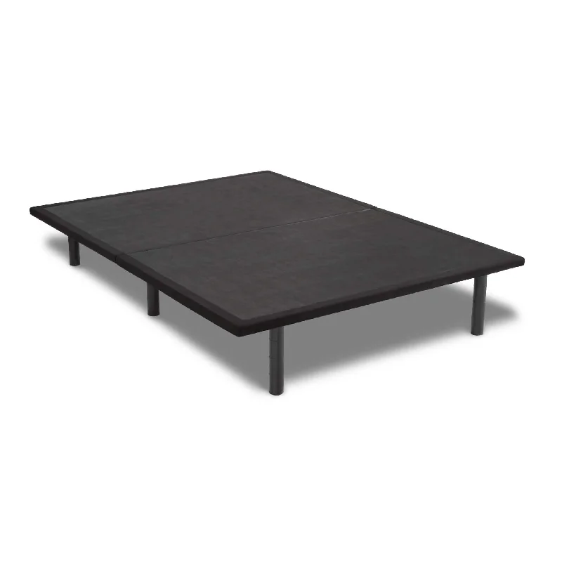Dreams to Go Zona Pro Platform Bed