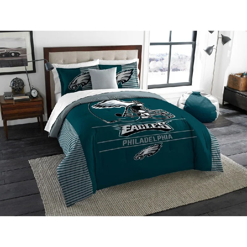 Silk - filled comforters for a luxurious and smooth touchEagles King C King Comforter Setomforter Set Silk - filled comforters for a luxurious and smooth touchEagles King C King Comforter Setomforter Set