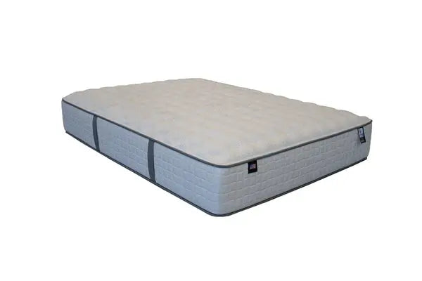 Eastman House Avalon Latex Hybrid Firm 13" Mattress