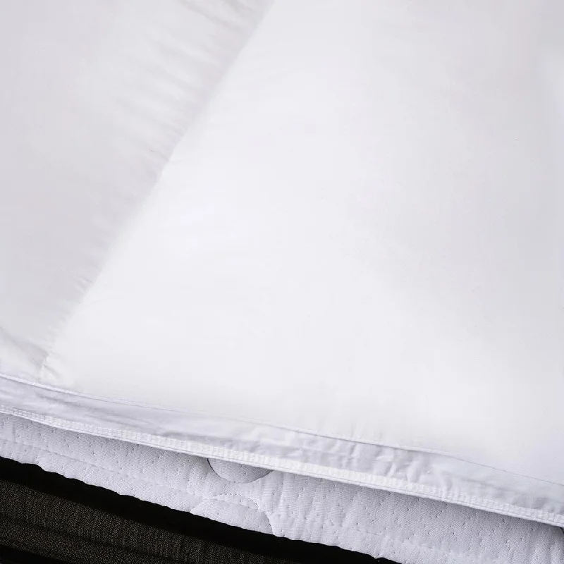 Discounted duvet covers during holiday sales like Christmas, Black Friday, and Cyber MondayElite Sleep Pad