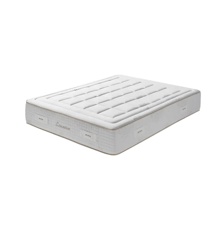 Executive Mattress